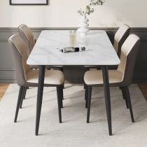 Table Only