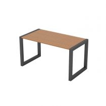 Color madera natural