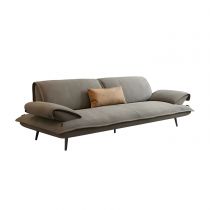 2-Seater Sofa