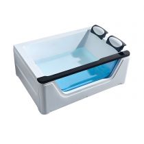 Badewanne
