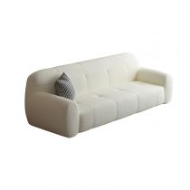 3-Seater Sofa