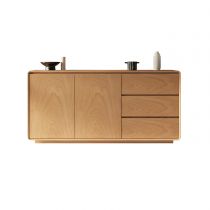 Braun
