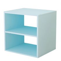 Verde de Menta