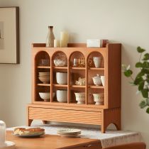 Kersen Hout