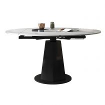 Table Only