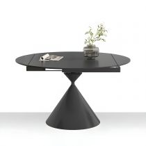Table Only