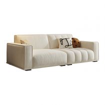 3-Seater Sofa