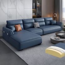 Bleu