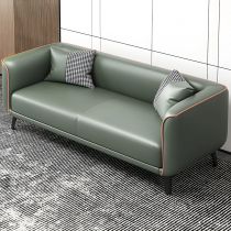 Verde Oliva