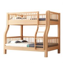 Kids Bed & Mattress & Ladders