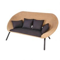 3-Sitzer-Sofa