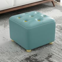 Paon Bleu