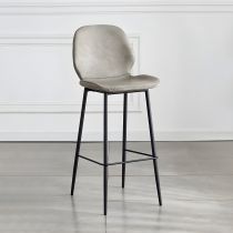 Grigio Chiaro