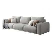 4-Seater Sofa