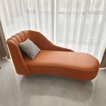 Chaise Longue Braço Esquerdo