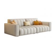 4-Seater Sofa