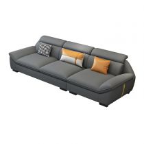 3-Sitzer-Sofa