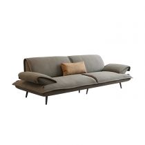 3-Seater Sofa