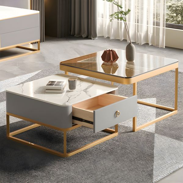 GS-BOXY COFFEE TABLEカマラスボックス テーブル Amazon.co.jp: GENERAL SHAPE(ジェネラル シェイプ) センター