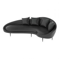 3-Seater Sofa