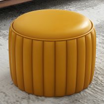 Jaune Citron