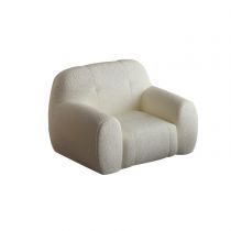 1-Seater Sofa