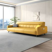 Giallo