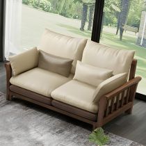 2-Seater Sofa