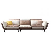 3-Seater Sofa