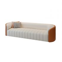 3-Seater Sofa