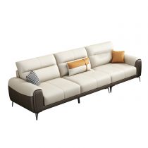 3-Sitzer-Sofa