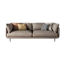 3-Sitzer-Sofa