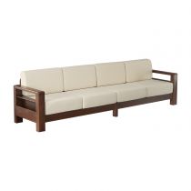 Standard 4-Seater Sofa