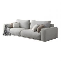 3-Seater Sofa