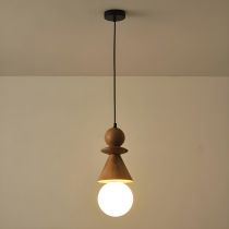 Wood Color