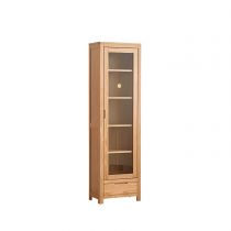 Color natural (color madera natural)
