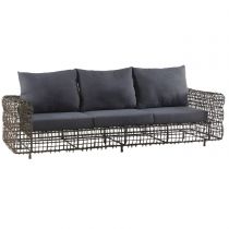 3-Seater Sofa