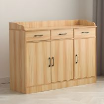 Light Walnut