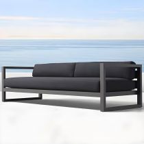 3-Sitzer-Sofa