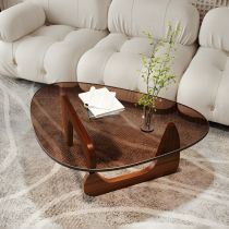 Walnut