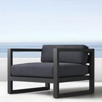 1-Sitzer-Sofa