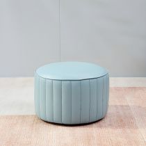 Ensemble de 1 Pièce
