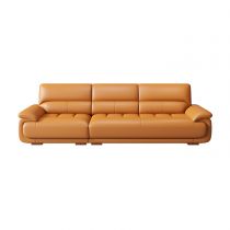 3-Sitzer-Sofa