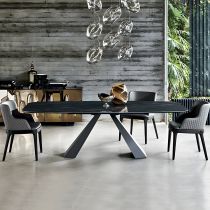 Table seulement