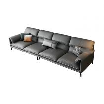 4-Sitzer-Sofa