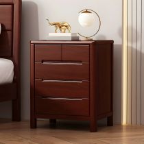 Red Sandalwood