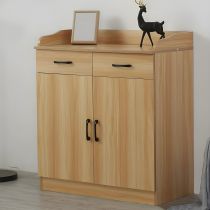 Light Walnut
