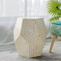 Hexagon