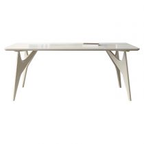 Table Only