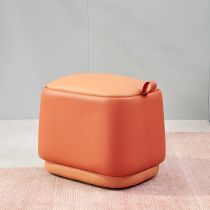 Ensemble de 1 Pièce